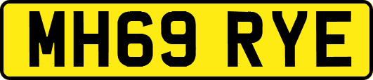 MH69RYE