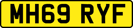 MH69RYF