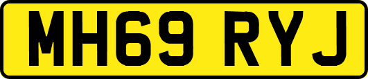 MH69RYJ