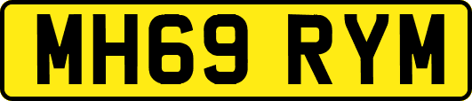 MH69RYM