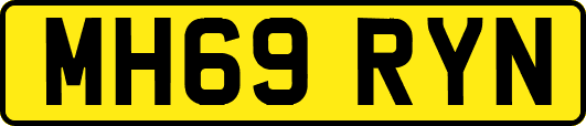 MH69RYN