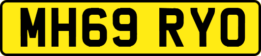 MH69RYO