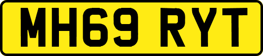 MH69RYT
