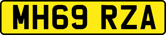 MH69RZA