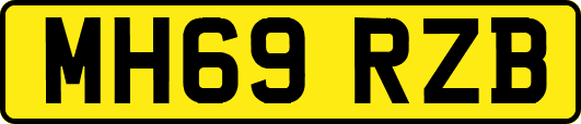 MH69RZB
