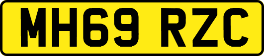MH69RZC