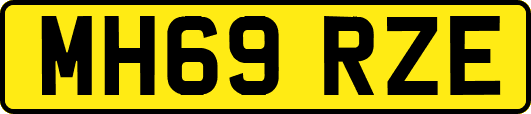 MH69RZE