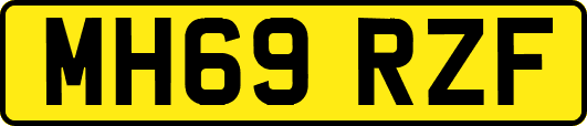 MH69RZF