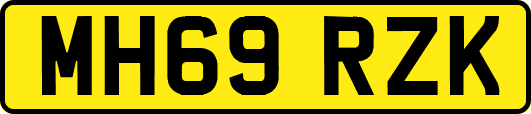 MH69RZK