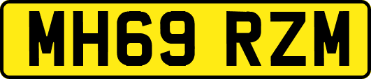 MH69RZM