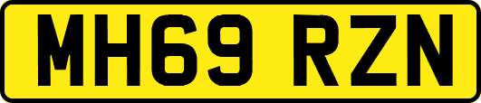 MH69RZN