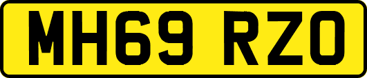 MH69RZO