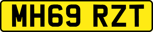 MH69RZT