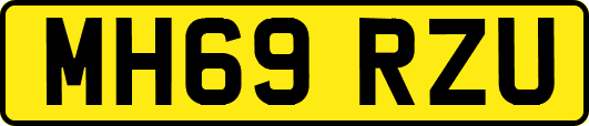 MH69RZU