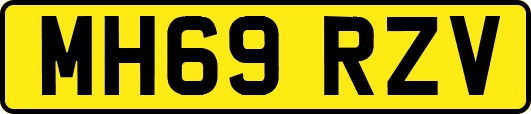 MH69RZV