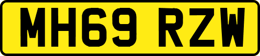 MH69RZW