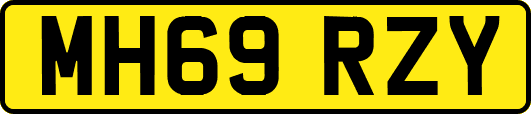 MH69RZY