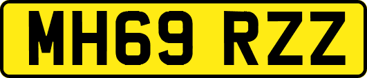 MH69RZZ