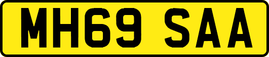 MH69SAA