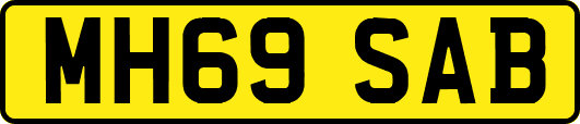 MH69SAB