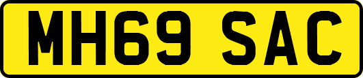 MH69SAC