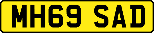 MH69SAD
