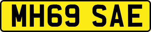 MH69SAE