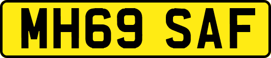 MH69SAF