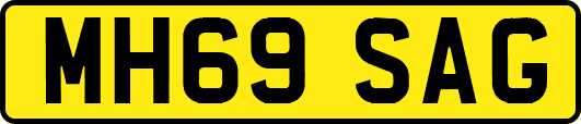 MH69SAG