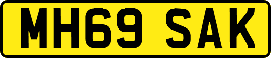 MH69SAK