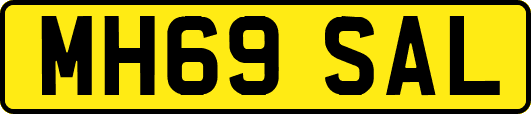 MH69SAL