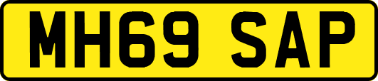 MH69SAP