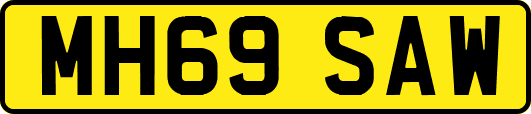 MH69SAW