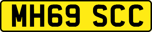 MH69SCC