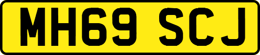 MH69SCJ