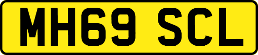 MH69SCL