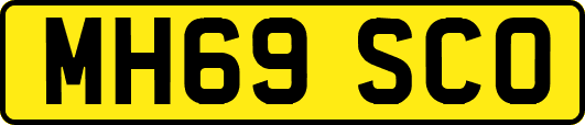MH69SCO