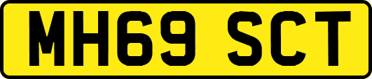 MH69SCT