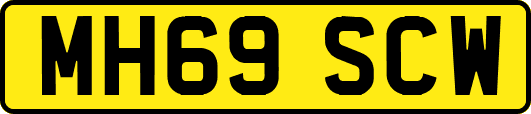 MH69SCW