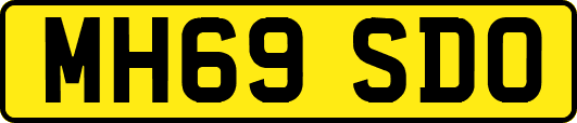 MH69SDO