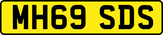 MH69SDS