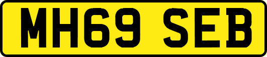 MH69SEB