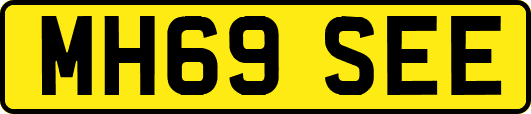 MH69SEE