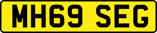 MH69SEG
