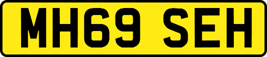 MH69SEH