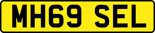 MH69SEL