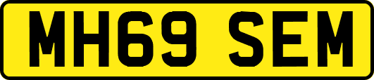 MH69SEM