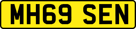 MH69SEN