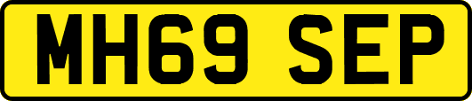 MH69SEP