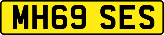 MH69SES